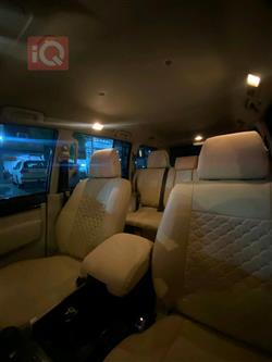 میتسوبیشی پاجیرۆ